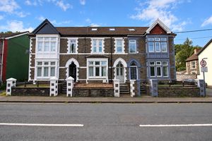 Front Aspect- click for photo gallery